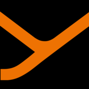 beyerdynamic-iran.com-logo