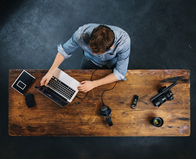 تصویر مربوط به تحقیق و توسعه