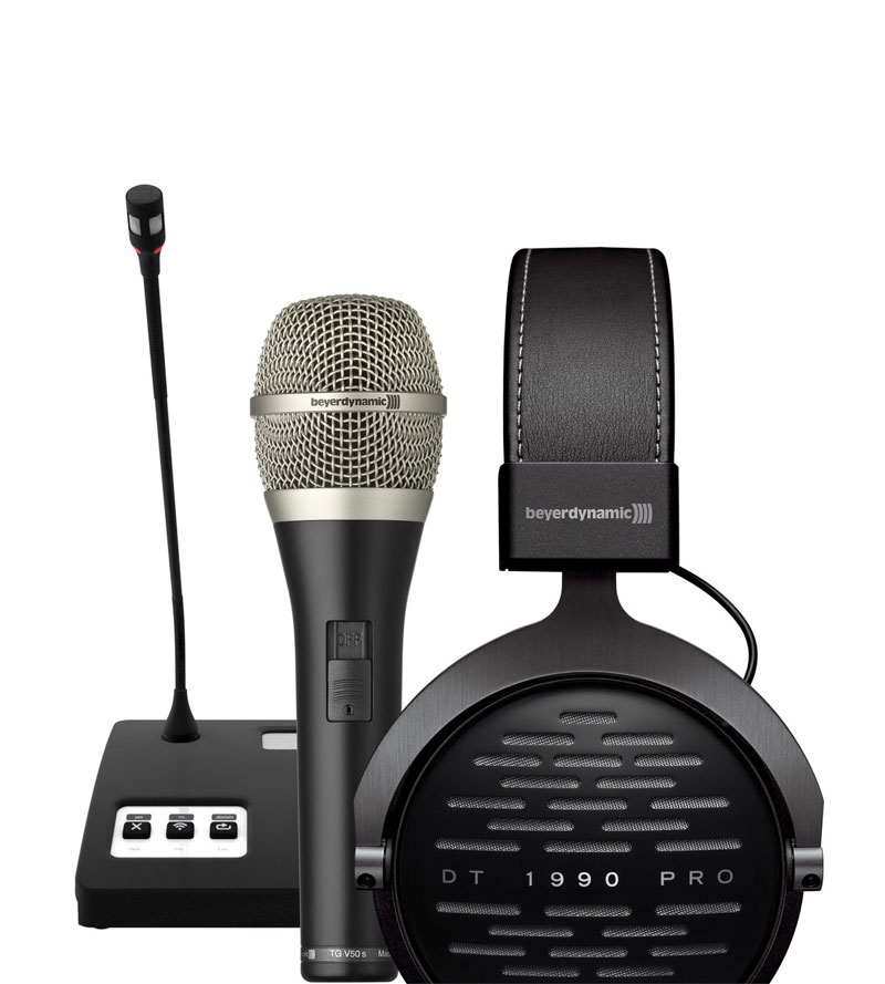 تصویر مربوط به خط مشی کمپانی