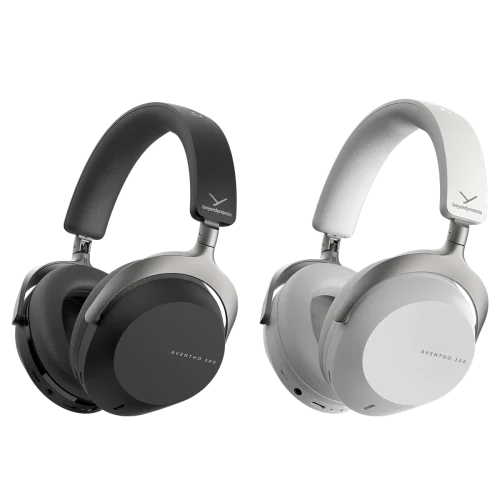 aventho-300-over-ear-kopfhoerer-confi-perspective_transparent