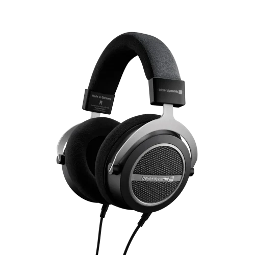 beyerdynamic-amiron-home-perspective_transparent_1