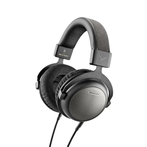 beyerdynamic-t1-perspective_transparent