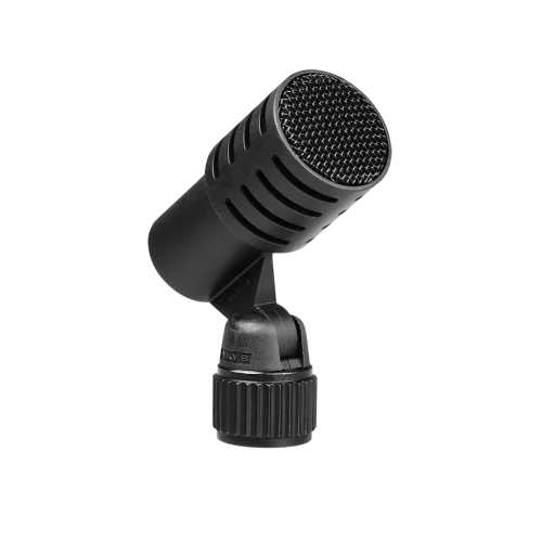 beyerdynamic-tg-d35-perspective_transparent (1)