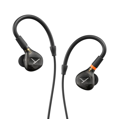 beyerdynamic_dt70ie_front (2)