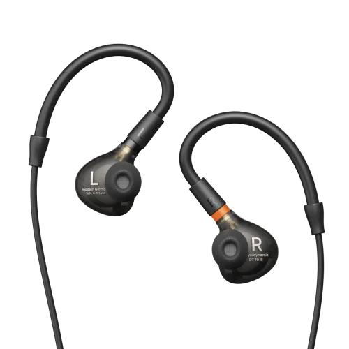 beyerdynamic_dt70ie_front-inside