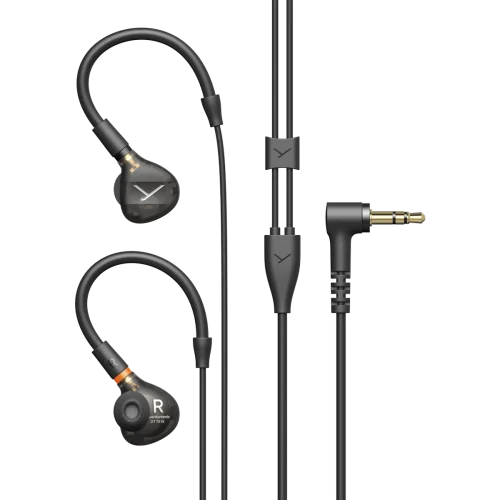 beyerdynamic_dt70ie_overview