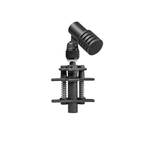 beyerdynamic_tgd35_produktbild_mit_klammer (1)