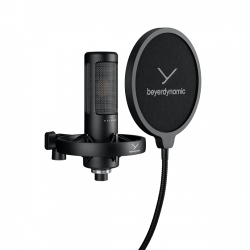 m-90-pro-x-beyerdynamic-1_perspective_transparent_1