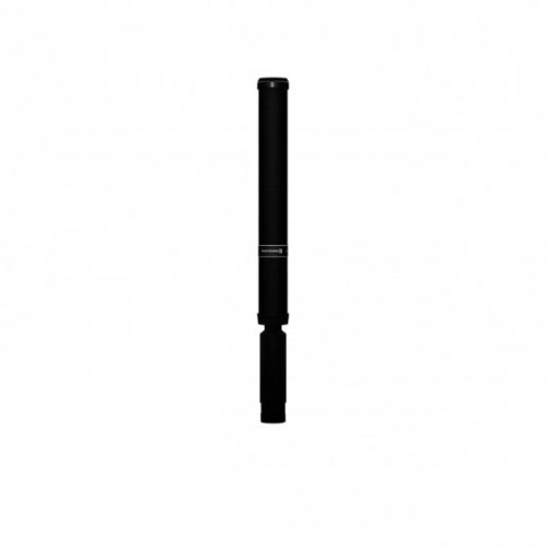 web-pic_classis-rm30_2_neu